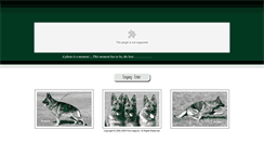 Desktop Screenshot of fotomagicon.com